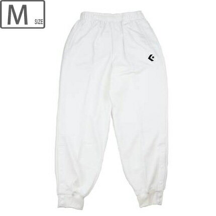 CONVERSE С ڥ󥺡ۥåȥѥ ܥ ڥۥ磻ȡ MCB141204-1100