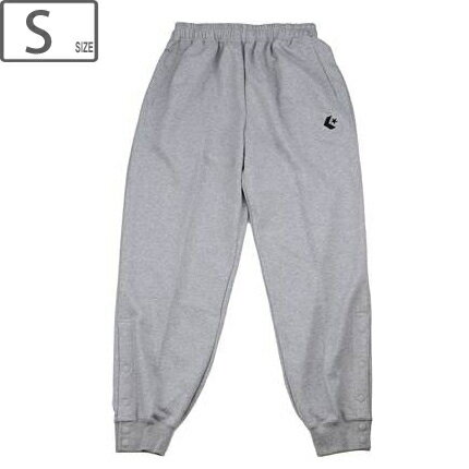 CONVERSE С ڥ󥺡ۥåȥѥ ܥ ڥ졼ݡ SCB141204-1500