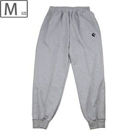 CONVERSE С ڥ󥺡ۥåȥѥ ܥ ڥ졼ݡ MCB141204-1500
