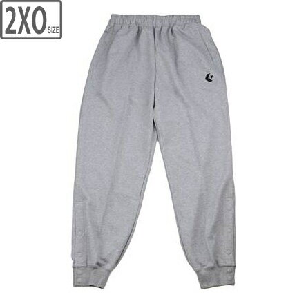 CONVERSE С ڥ󥺡ۥåȥѥ ܥ ڥ졼ݡ 2XOCB141204-1500