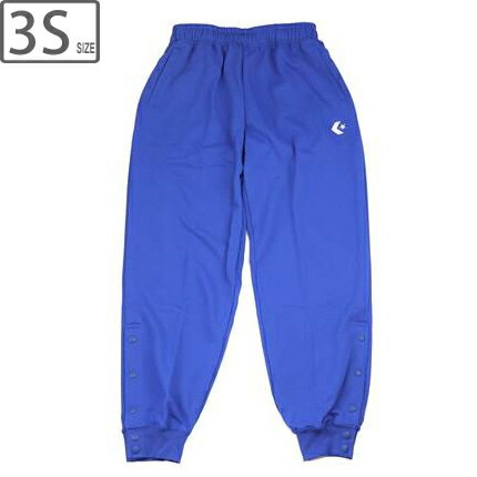 CONVERSE С ڥ󥺡ۥåȥѥ ܥ ڥ֥롼 3SCB141204-2500