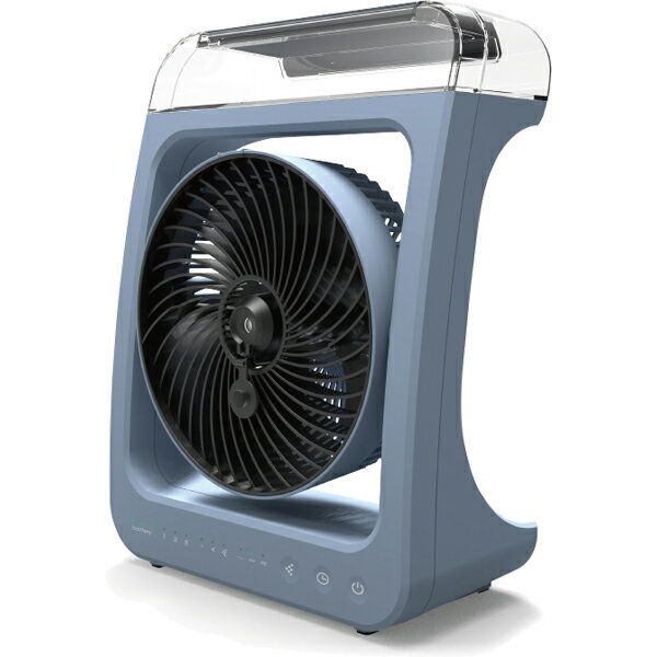 TOPLAND ȥåץ SF-DFM10 BG ֥롼졼 ɥ쥹ߥFAN