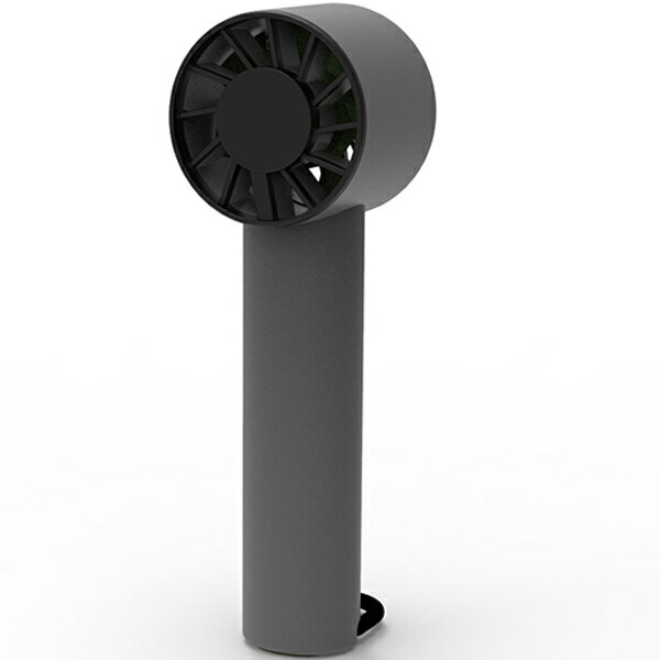 TOPLAND ȥåץ SF-HF25 DG 졼 ߥ˥ϥǥFAN