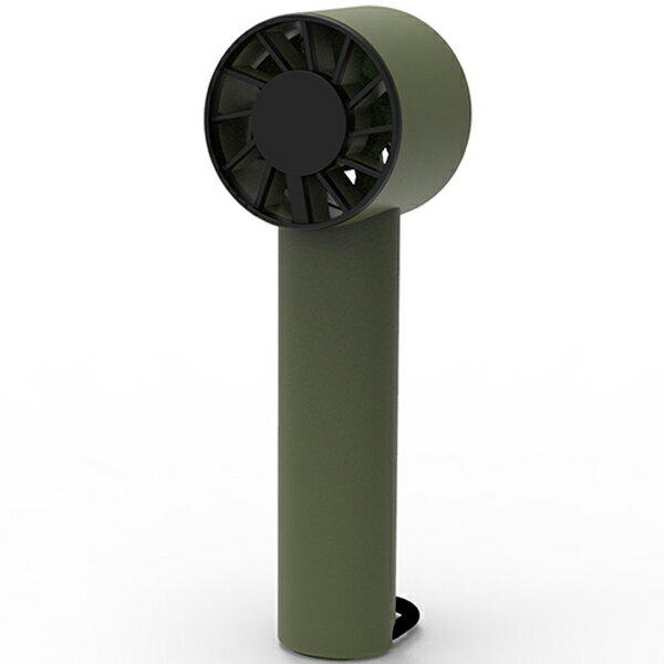 TOPLAND ȥåץ SF-HF25 KK  ߥ˥ϥǥFAN