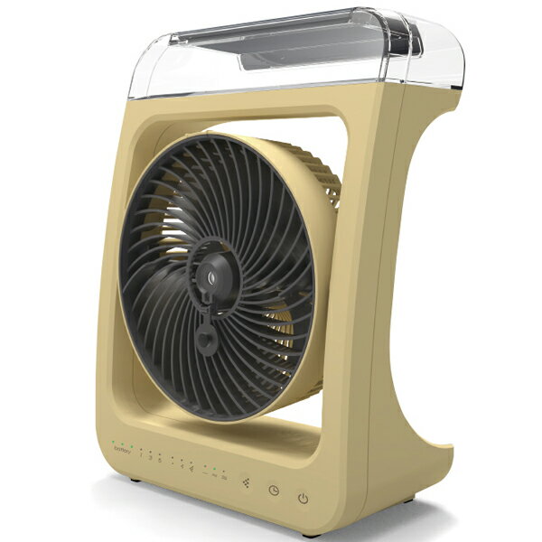 TOPLAND ȥåץ SF-DFM10 SB ɥ١ ɥ쥹ߥFAN