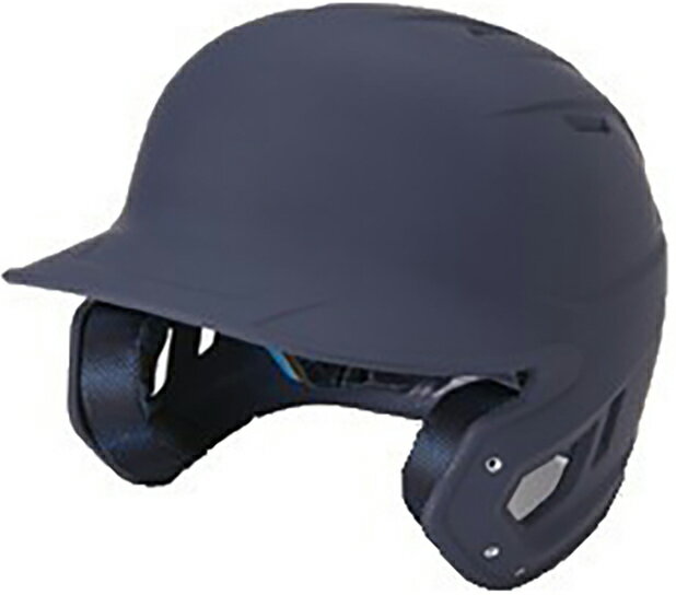 Rawlings 󥰥 ż ޥå 㥹 ΤΤ(ä) ͥӡ MACH07-JPNHB