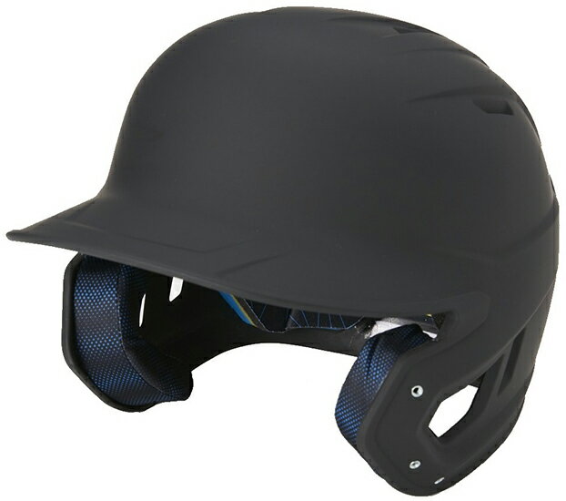 Rawlings 󥰥 ż ޥå 㥹 ΤΤ(ä) ֥å MACH07-JPNHB