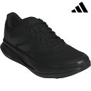 adidas アディダス 【メンズ】アディゼロ デュラモ SL 2 ランニング/Adizero Duramo SL 2 Running IH8217 【コアブラ...