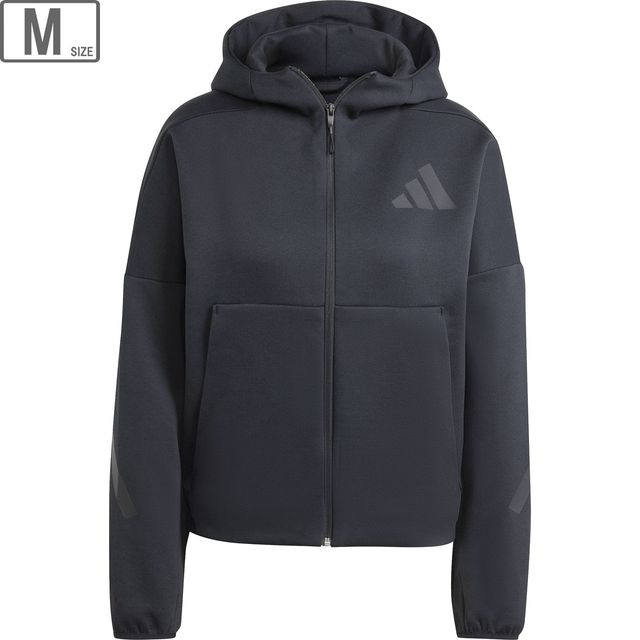 楽天市場】adidas zne フーディの通販