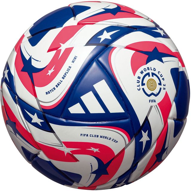 adidas ǥ ǥ롦ǡ롼٥FIFA 25 ߥ ڥۥ磻ȡ ADFM110