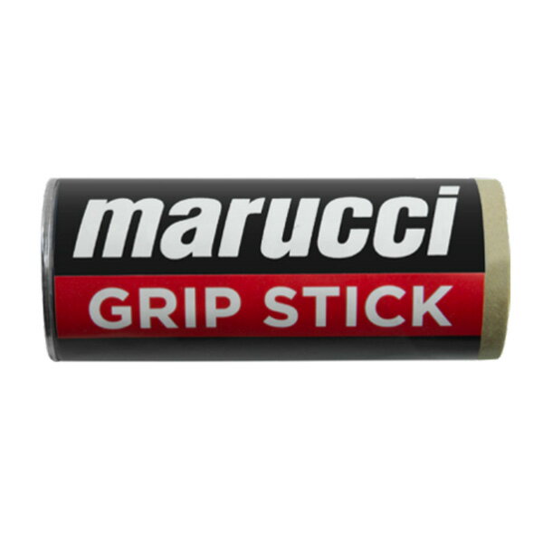 marucci ޥ åץƥå MGRIPSTK