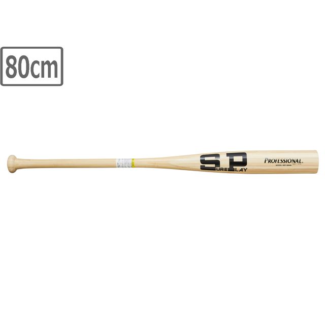 SURE PLAY 奢ץ쥤 żݥХå ץեåʥ ˥ NC/ʥۡ80cm SBTB94MJ