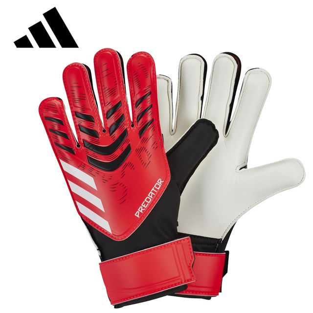 adidas ǥ ڥå˥ۥץǥ ȥ졼˥ 륭ѡ å KWA49 ڥ֥å/륷åɥ...
