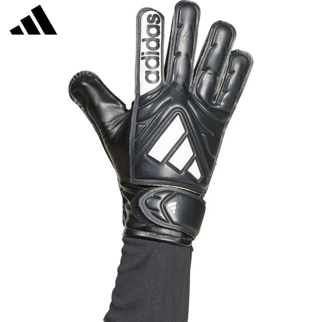 adidas ǥ ڥ˥COPA  GK ڥ֥å/ۥ磻ȡ KWA38