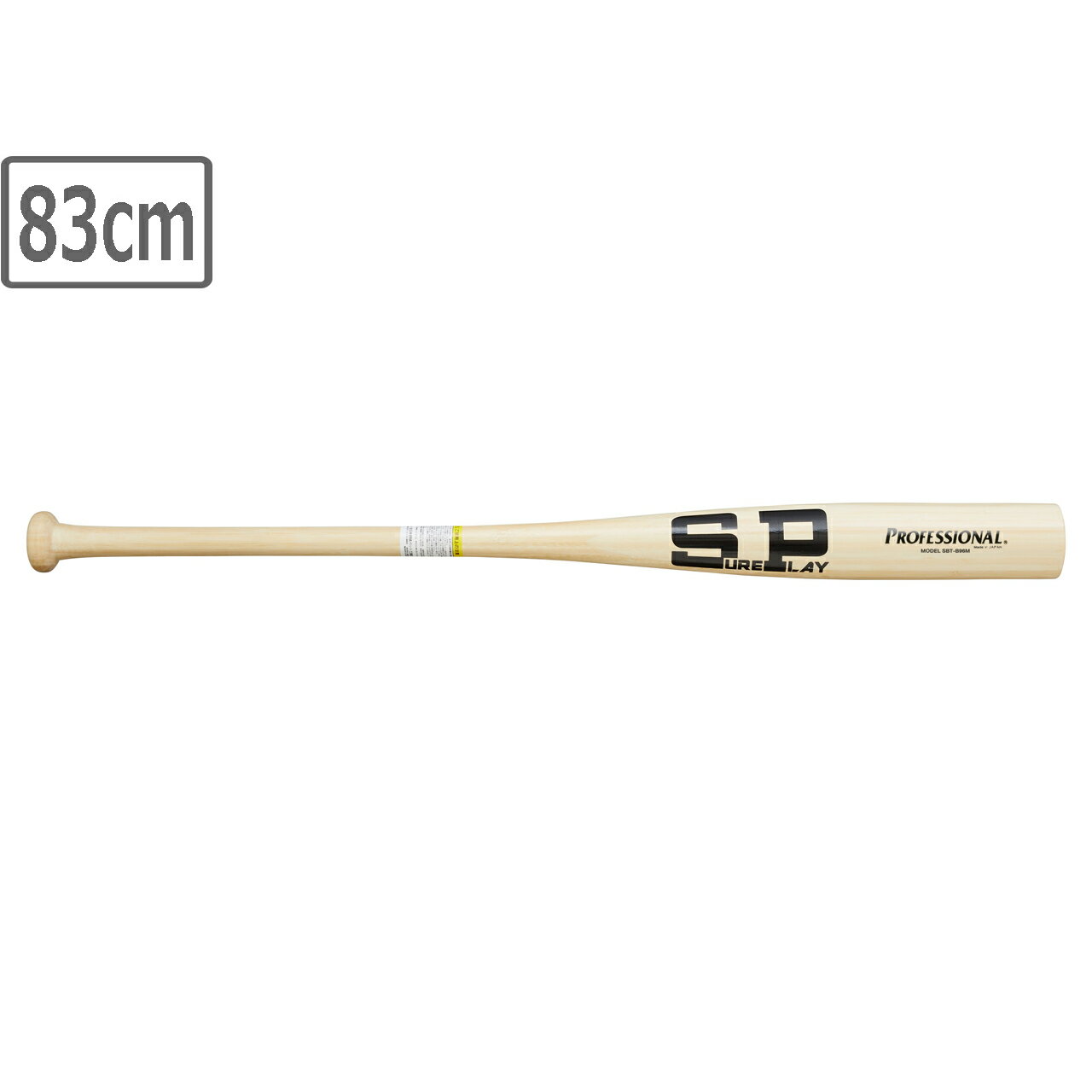 SURE PLAY 奢ץ쥤 żݥХå ץեåʥ  NC/ʥۡ83cm SBTB96M