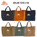 KELTY ケルティ ナイロントート 2 M 【28L】 32592343 コーデュラナイロン NYLON TOTE 2 M
