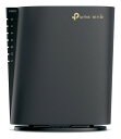 TP-Link ティーピーリンク Archer AXE5400(JP) AXE5400 トライバンド マルチギガビット Wi-Fi 6Eルーター