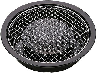 Iwatani イワタニ CB-A-AMP 網焼きプレート