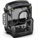 【台数限定!ご注文はお早めに!】 brinno ブリンノ ATH1000 防水ハウジング【対応機種:TLC2000/ TLC2020】