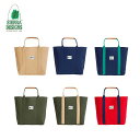 SIERRA DESIGNS シエラデザイン 70's キャンバストート S S2406 70's CANVAS TOTE S