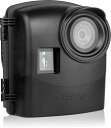 brinno ブリンノ ATH2000 拡張バッテリー防水ハウジング 建設用パワーハウジング