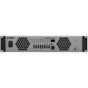 YAMAHA ヤマハ XMV8280 パワーアンプ