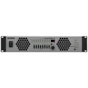 YAMAHA ヤマハ XMV8140-D パワーアンプ
