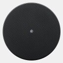 YAMAHA ヤマハ VXC3F ブラック シーリングスピーカー VXC Series F model(ペア)