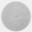 YAMAHA ヤマハ VXC3FW ホワイト シーリングスピーカー VXC Series F model(ペア)