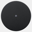 YAMAHA ヤマハ VXC5F ブラック シーリングスピーカー VXC Series F model(ペア)
