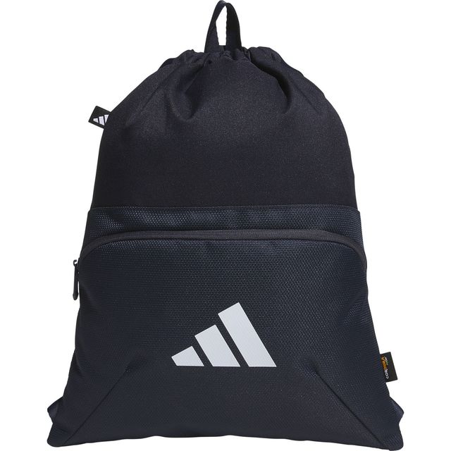 adidas アディダス EP/Syst. ジムバッグ JMT68【レジェンドインク】