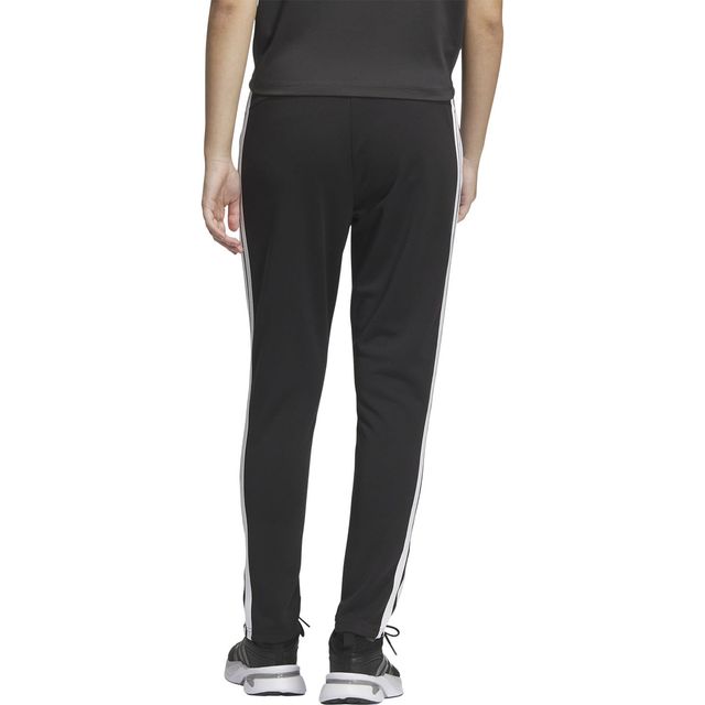 adidas アディダス 【レディース】スリーストライプス レギュラーフィット ダブル...
