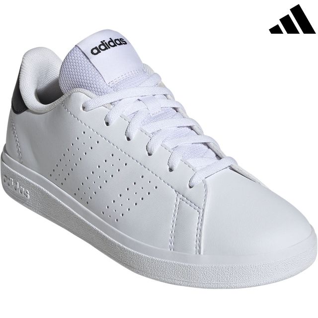 adidas ǥ ڥ˥ۥɥХ󥳡ȥ١ 2.0 å IH8123 ڥեåȥۥ磻/եåȥۥ磻/֥å