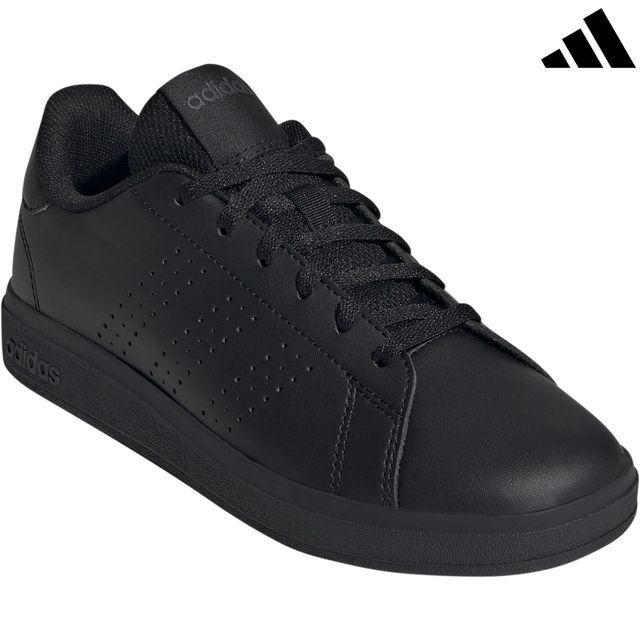 adidas ǥ ڥ˥ۥɥХ󥳡ȥ١ 2.0 å ID3888 ڥ֥å/֥å/졼å