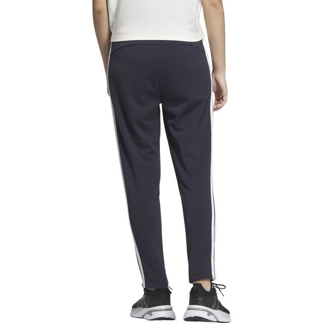 adidas アディダス 【レディース】スリーストライプス レギュラーフィット ダブル...