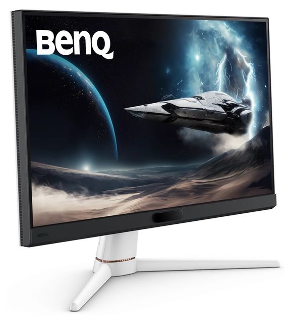 当社はベンキュージャパン正規取扱店(認定販売店)です BenQ ベンキュー IPSパネル フルHD対応 24.5型ワイド液晶ディスプレイ ゲーミング 220Hz MOBIUZ モビウス EX251 単品購入のみ可（同一商品であれば複数購入可） クレジットカード決済 代金引換決済のみ
