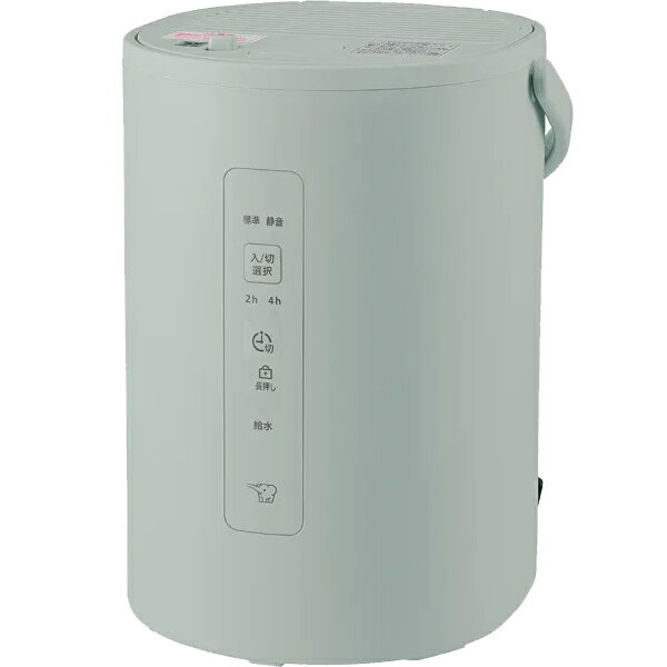 GIMMICK㤨ZOJIRUSHI ݰ Ǽ11ܺEE-MB20-GA ༰ü ꡼¤3ޤ/ץϥμ6ޤǡˡפβǤʤ17,380ߤˤʤޤ