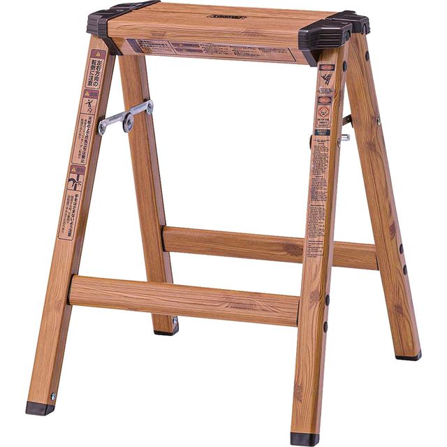 東谷 ROOM ESSENCE STEP STOOL ステップスツール H PC-406 メーカー直送 同梱不可 カード決済のみ対応 沖縄・北海道・離島お届け並びに時間指定不可