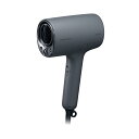 Panasonic パナソニック EH-NA0K-K(チャコールブラック) ヘアードライヤー ナノケア