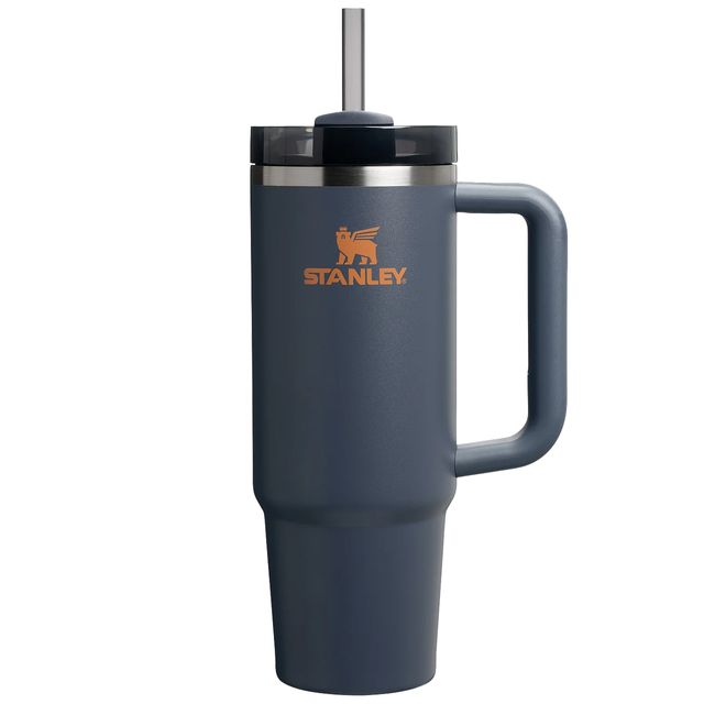 STANLEY スタンレー H2.0 真空スリムクエンチャー 【0.88L】【トワイライト】 10-10829