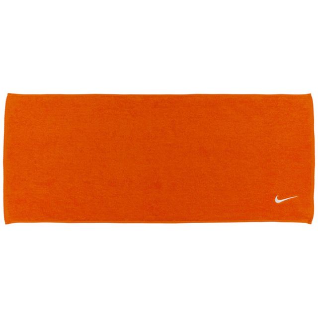 NIKE �ʥ��� ����åɥ��������� �ߥǥ����� �ڥ����եƥ��������/�ۥ磻�ȡ� TW2001