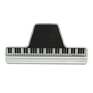 NAKANO/ʥ Υڡαˢߥ塼å֥åå ꥢ  CLW-30/C/KB