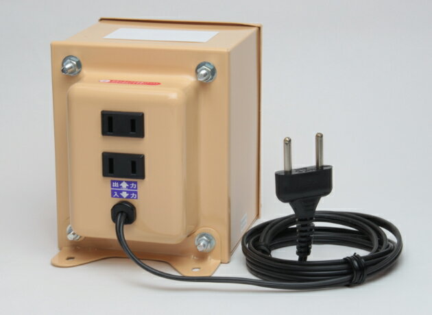 GIMMICK㤨Ϲ NDF-550E١ ַѰ NDF550EפβǤʤ15,980ߤˤʤޤ