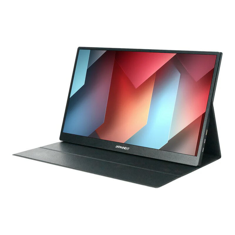 JAPANNEXT ����ѥ�ͥ����� IPS�ѥͥ���� 4K�б�17.3���վ��ǥ����ץ쥤 ��Х��� 2ǯ�ݾ� JN-MD-IPS173U ñ�ʹ����Τ߲ġ�Ʊ�쾦�ʤǤ����ʣ�������ġ� ���쥸�åȥ����� ��������ѤΤ�