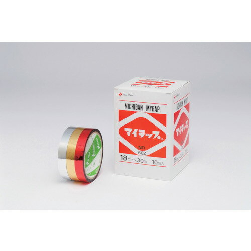 NICHIBAN ˥Х ޥå׶60210-12 12mmX30m
