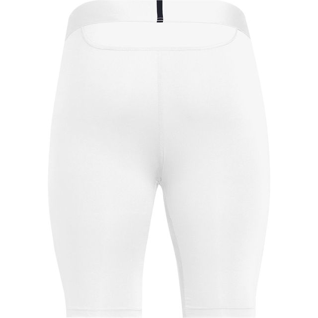 adidas アディダス 【メンズ】テックフィット ショートタイツ KQZ55 【ホワイト】