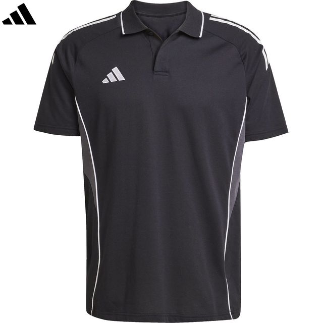 adidas ǥ ڥ󥺡ۥƥ 25 ڥƥ ݥ JZN74 ڥ֥å/ۥ磻ȡ