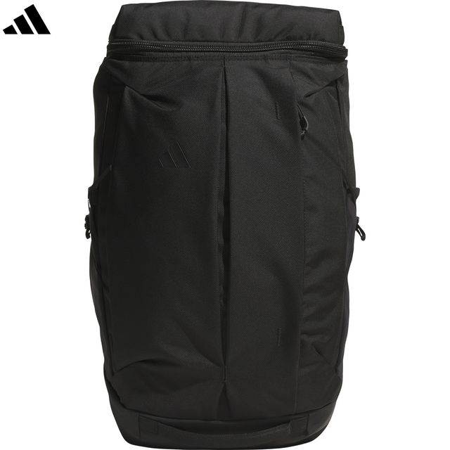乐天商城 - adidas アディダス OP/syst.バックパック 40l KLA41 【40.8L】【ブラック】