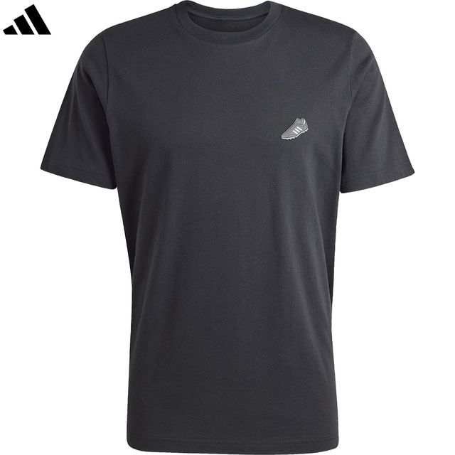 adidas ǥ ڥ󥺡ۥ եåT JXY84 ڥ֥å