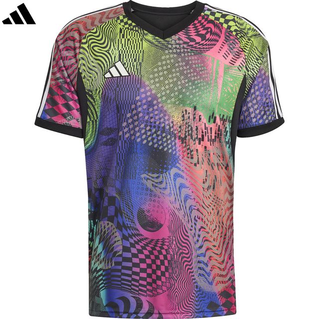 adidas アディダス 【メンズ】adidas × ジェレミー・スコット ティロジャージー KKY58 【ブラック】